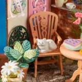 Stavebnice - The Future City dupl