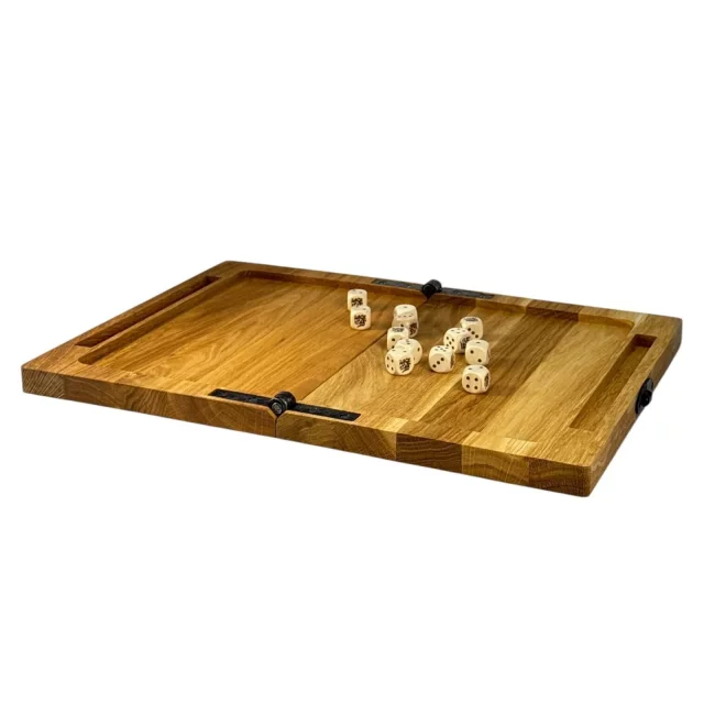 Desková hra Arcs: Balíček vůdců a příběhů (rozšíření) dupl