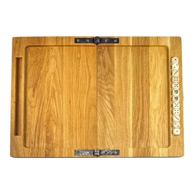 Desková hra Arcs: Balíček vůdců a příběhů (rozšíření) dupl