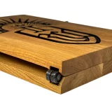 Desková hra Arcs: Balíček vůdců a příběhů (rozšíření) dupl