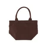 Taška Ghibli - Totoro (My Neighbor Totoro) dupl