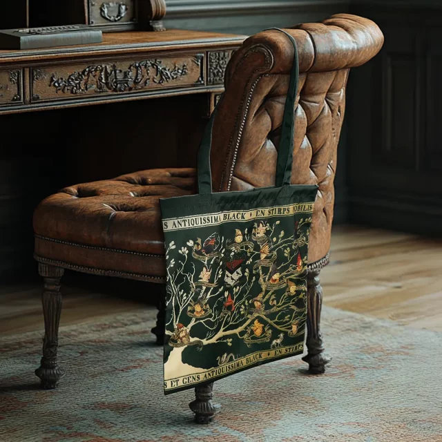 Taška Harry Potter - Harry Potter (plátěná) dupl