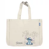 Taška Lilo & Stitch - Ice Cream dupl