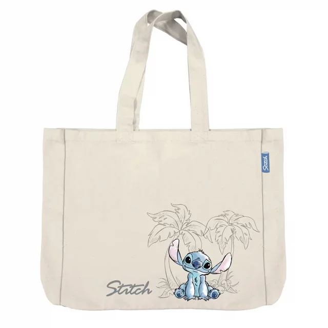 Taška Lilo & Stitch - Ice Cream dupl