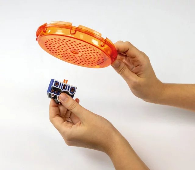 Soška Stranger Things - Eddie Munson Deluxe (Iron Studios) dupl