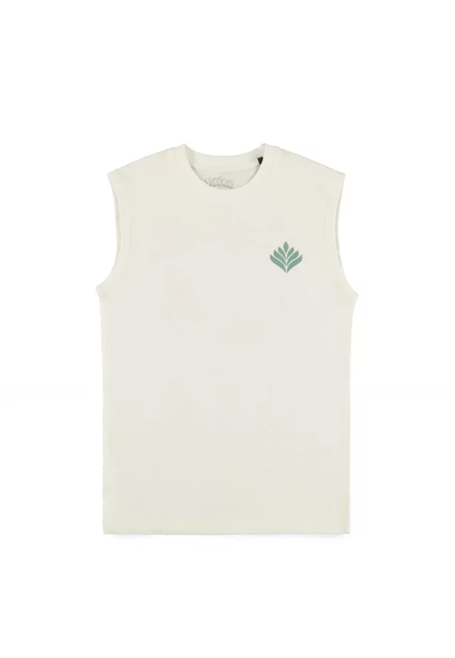 Tílko Call of Duty: Modern Warfare 3 - Stealth dupl