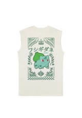 Tílko Call of Duty: Modern Warfare 3 - Stealth dupl