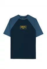 Tričko PlayStation - 94 dupl