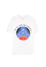 Tričko dámské Vocaloid - Hatsune Miku Pink dupl