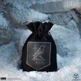 Váček na kostky Game of Thrones - The Throne dupl