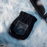Váček na kostky Game of Thrones - The Throne dupl