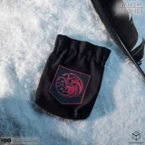 Váček na kostky Game of Thrones - Nights Watch dupl