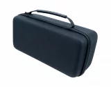 Ochranné pouzdro pro Nintendo Switch 2 - Clear (Switch 2) dupl