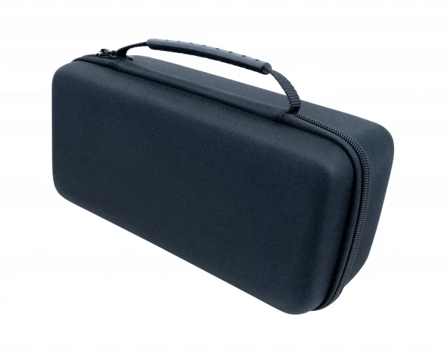 Ochranné pouzdro pro Nintendo Switch 2 - Clear (Switch 2) dupl