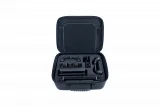 Velké ochranné pouzdro pro Nintendo Switch 2 - Black dupl