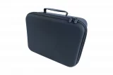 Velké ochranné pouzdro pro Nintendo Switch 2 - Black dupl