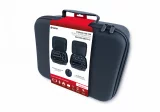 Velké ochranné pouzdro pro Nintendo Switch 2 - Black dupl