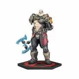 Figurka Borderlands 4 - Amon (Dark Horse) dupl