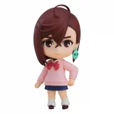 Zestaw Dandadan - Figurka Momo & Okarun (Nendoroid) - Anime