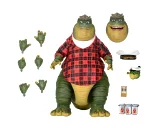 Figurka Dinosaurové - Earl Sinclair (NECA) dupl