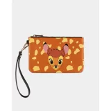 Zestaw Disney - torba + portfel Bambi