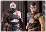 Figurka God of War - Kratos (Pop Up Parade) dupl