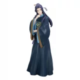 Zestaw The Apothecary Diaries - Jinshi + Maomao (FuRyu) - Figurka
