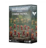 W40k: Combat Patrol - Orks (26 figurek) dupl