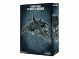 W40k: Drukhari - Dark Eldar Voidraven Bomber (1 figurka)