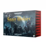 W40k: Black Templars Army Set dupl