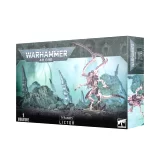 W40k: Tyranids - Hormagaunts (11 figurek) (2023) dupl