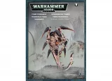 W40k: Tyranids - Trygon / Mawloc (1 figurka) - Warhammer