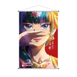 Wallscroll The Apothecary Diaries - Maomao - Plakat