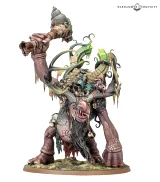 W-AOS: Gloomspite Gitz - Stabbas (20 figurek) dupl