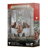 W-AOS: Helsmiths of Hashut - Daemonsmith (1 figurka) dupl