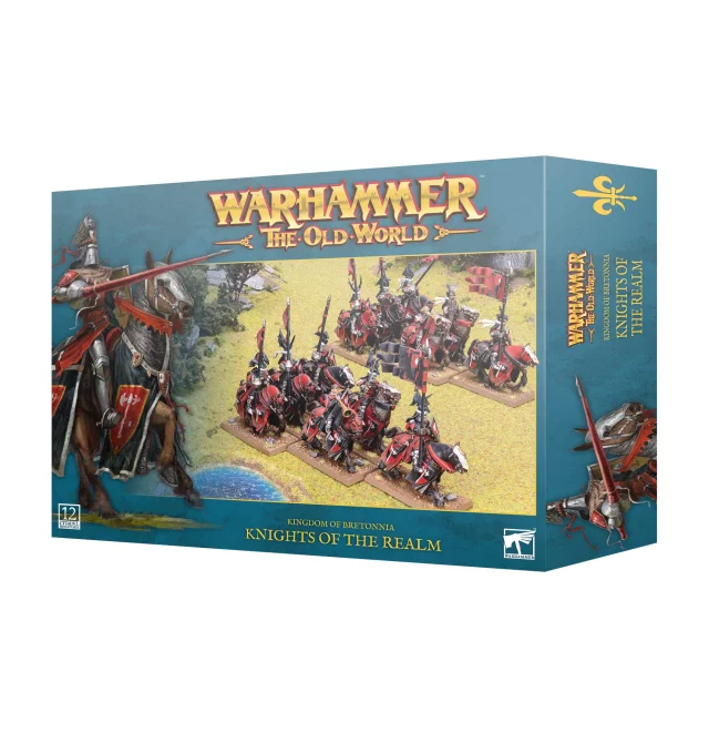 W40k: Horus Heresy - Legiones Astartes MKIII Tactical Squad (20 figurek) dupl