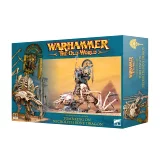 Warhammer The Old World - Kingdom of Bretonnia - Bretonnian Knights of the Realm (12 figurek) dupl