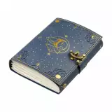 Notatnik Astral - Stars