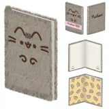 Zápisník Pusheen - You've Got This dupl