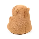 Plyšák Capybara - Duke dupl