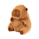 Plyšák Capybara - Duke dupl