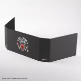 Herní podložka Gamegenic - Star Wars: Unlimited Battle of Scarif dupl