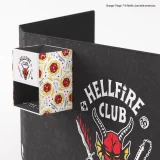 Herní podložka Gamegenic - Star Wars: Unlimited Battle of Scarif dupl