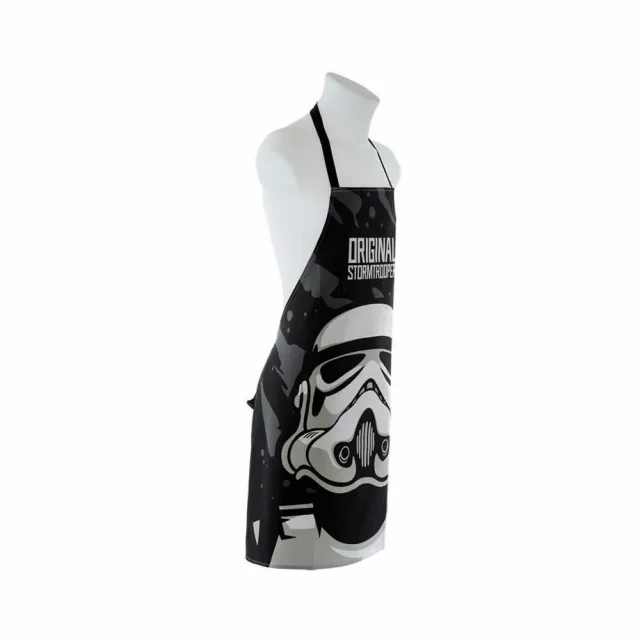 Fartuch kuchenny Star Wars - Stormtrooper
