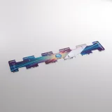 Žetony Gamegenic - Altered TCG Heroes Standees Yzmir dupl