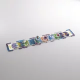 Žetony Gamegenic - Altered TCG Heroes Standees Yzmir dupl