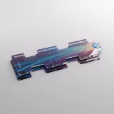 Žetony Gamegenic - Altered TCG Heroes Standees Yzmir dupl