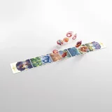 Žetony Gamegenic - Altered TCG Premium Tokens dupl