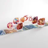 Žetony Gamegenic - Altered TCG Premium Tokens dupl