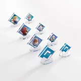 Žetony Gamegenic - Altered TCG Heroes Standees Muna dupl